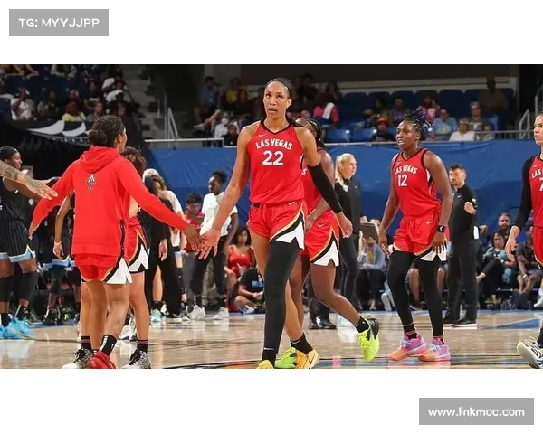 wnba赛事分析_wnba比赛