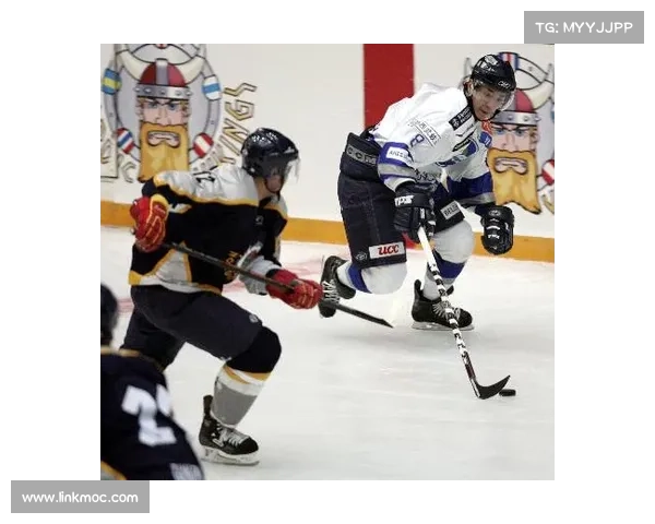 冰球体育比赛报道