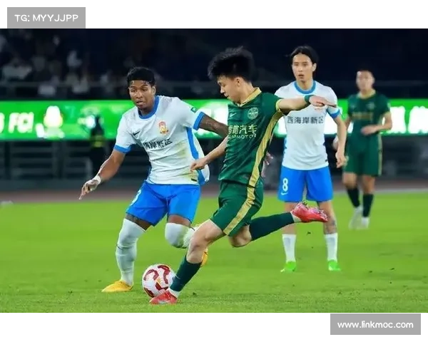 搜索最新赛事;最新赛事中文热点追踪深度解析精彩集锦