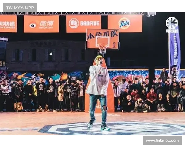 欧洲篮球赛事时间表_欧洲篮球巅峰赛事激情碰撞荣耀时刻全解析展望未来 欧洲篮球赛事时间表_欧洲篮球巅峰赛事激情碰撞荣耀时刻全解析展望未来