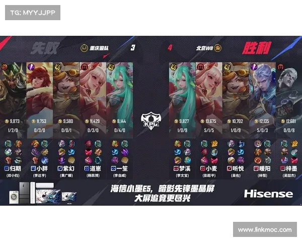 热血赛事星球巅峰对决荣耀之战邀你共赴竞技盛宴 热血赛事星球巅峰对决荣耀之战邀你共赴竞技盛宴