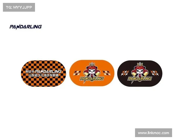 赛事v—赛事VIS设计