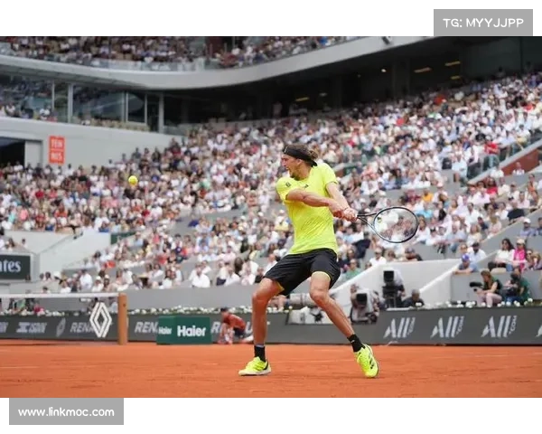 2016年红土赛事冠军—红土大师赛球速