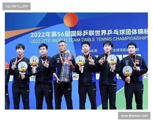 2015年乒乓球赛事_2015年苏州世乒赛中国乒乓球队包揽五金荣耀辉煌瞬间 2015年乒乓球赛事_2015年苏州世乒赛中国乒乓球队包揽五金荣耀辉煌瞬间