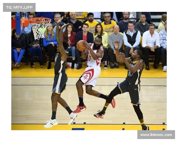 2018nba赛事今天 2018赛季nba 2018nba赛事今天 2018赛季nba