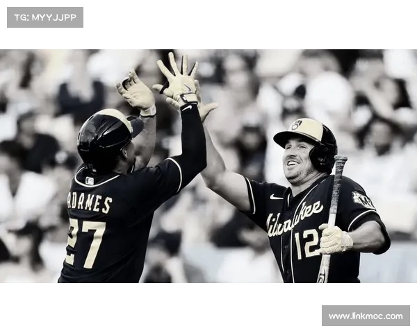 2019mlb冠军 2019mlb冠军