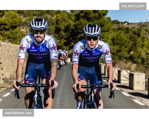 2018环法赛事2021年环法赛