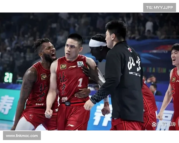 2024篮球超级联赛新赛季火热开战各路豪强巅峰对决争夺至高荣誉