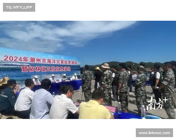 2024伊川汽车赛事盛大开启速度风暴席卷全球车迷心潮澎湃 2024伊川汽车赛事盛大开启速度风暴席卷全球车迷心潮澎湃