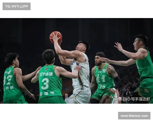 cba中途罢赛事件;cba中途罢赛会怎么样 cba中途罢赛事件;cba中途罢赛会怎么样