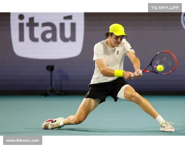 atp各项赛事的积分 atp比赛积分规则 atp各项赛事的积分 atp比赛积分规则