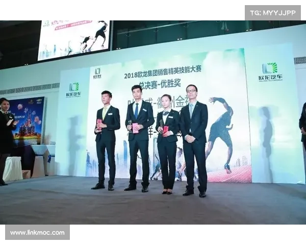 C组赛事燃情开战群雄争霸谁能问鼎荣耀 C组赛事燃情开战群雄争霸谁能问鼎荣耀