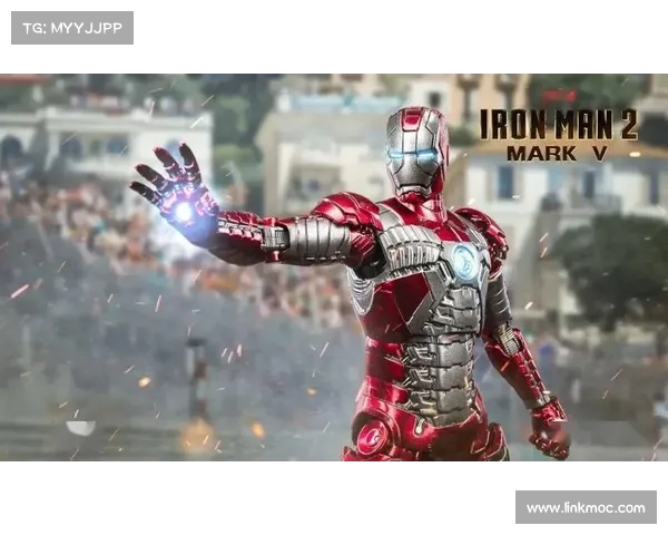 ironman赛事 2021rmr赛事