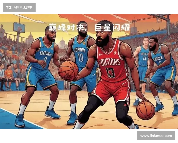 nba赛事在线直播,NBA篮球赛事火热直播全程实时追踪精彩比赛不容错过篮球巅峰对决全球同步 nba赛事在线直播,NBA篮球赛事火热直播全程实时追踪精彩比赛不容错过篮球巅峰对决全球同步