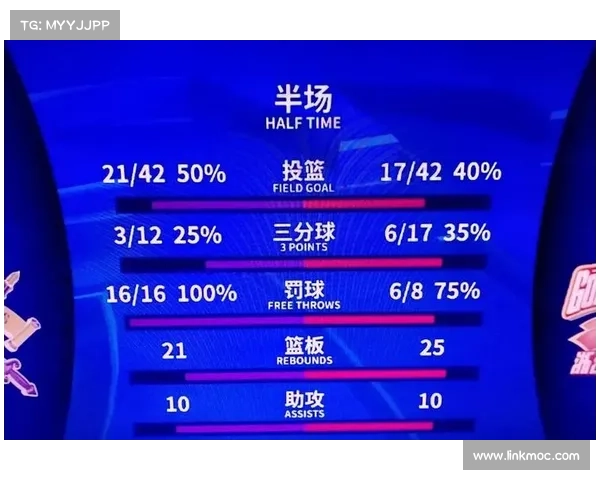 qq直播赛事软件 QQ直播赛事软件全新登场实时高清直播全球赛事精彩无限尽在掌握 qq直播赛事软件 QQ直播赛事软件全新登场实时高清直播全球赛事精彩无限尽在掌握
