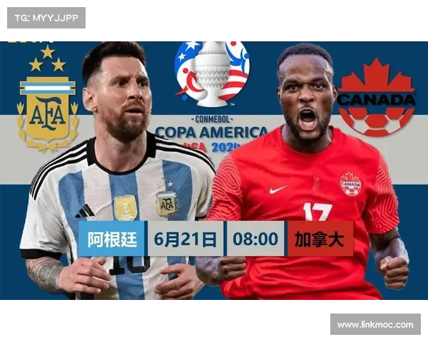 世界今日赛事直播,世界今日赛事直播在线观看