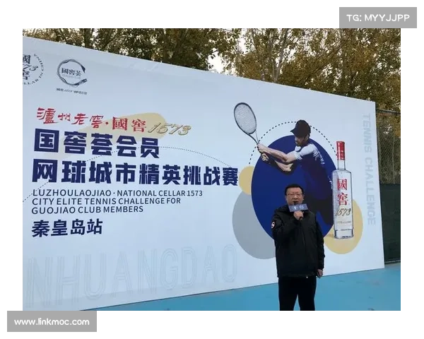 中华双截棍巅峰争霸赛全国精英汇聚激情对决荣耀盛典