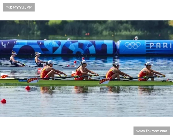 中国女子赛艇队最新消息