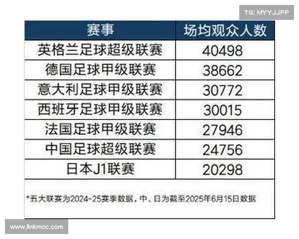 中超十六轮赛事 中超十六轮赛事时间 中超十六轮赛事 中超十六轮赛事时间