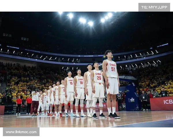 亚洲男篮 九日赛事、亚洲男篮比赛