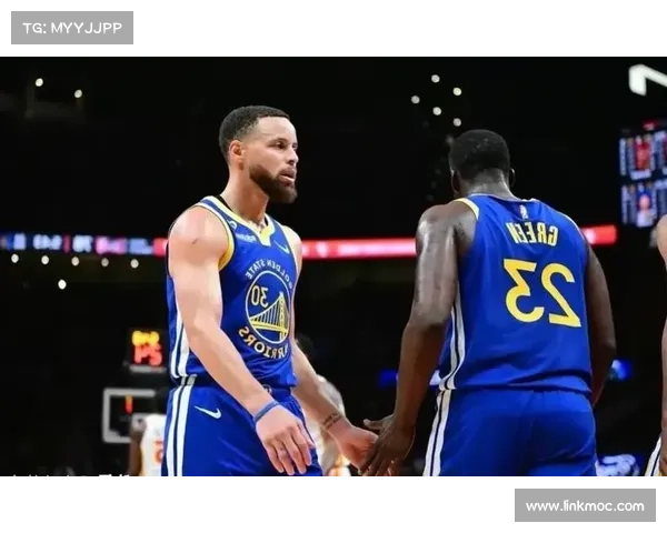 今天nba赛事勇士NBA金州勇士队今日赛事全程录像精彩回放包含精彩镜头关键进球和赛后访谈 今天nba赛事勇士NBA金州勇士队今日赛事全程录像精彩回放包含精彩镜头关键进球和赛后访谈
