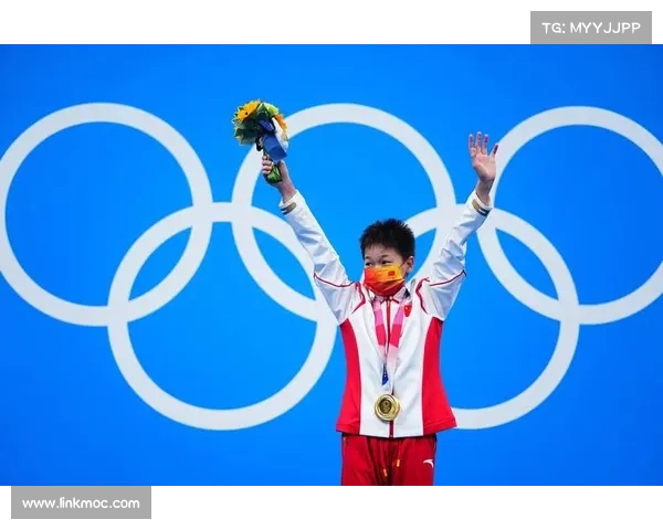 今日赛事奥运会赛程表 巴黎奥运会今日焦点赛事中国健儿奋勇争先勇夺金牌荣耀绽放
