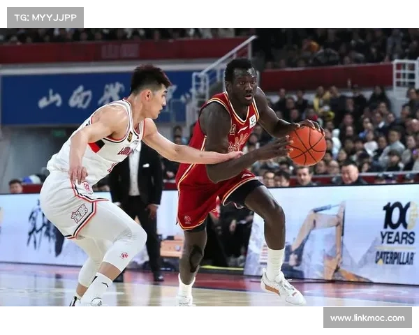 今日cba赛事推荐—今日cba比赛录像