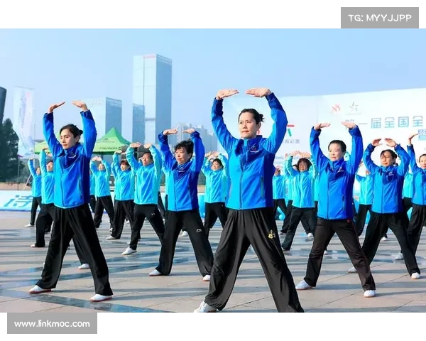 体育赛事交流盛会：汇聚全球体育爱好者，共同探讨赛事精彩时刻