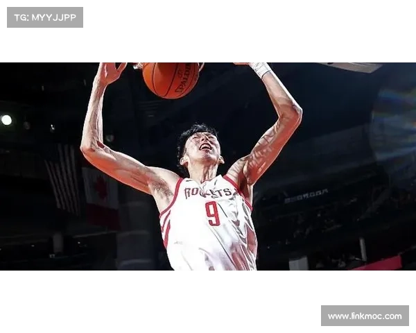 周琦nba集锦高清 周琦nba集锦高清