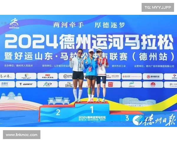 德州经典赛事回顾_德州比赛玩法