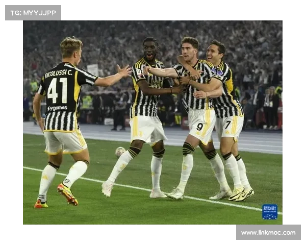 最新赛事尤文图斯,尤文图斯2021比赛