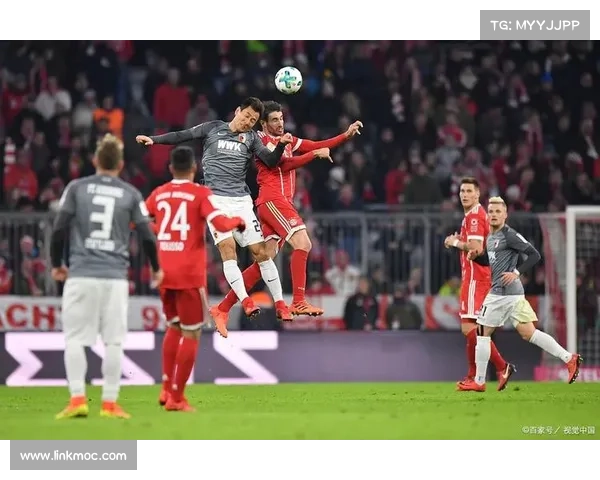 欧冠赛事在线直播(欧冠比赛在线直播)