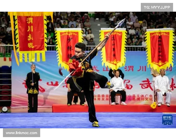 武林赛事有哪些项目、武林赛事有哪些类别深入探讨江湖比武大会的多样性历史与文化价值 武林赛事有哪些项目、武林赛事有哪些类别深入探讨江湖比武大会的多样性历史与文化价值