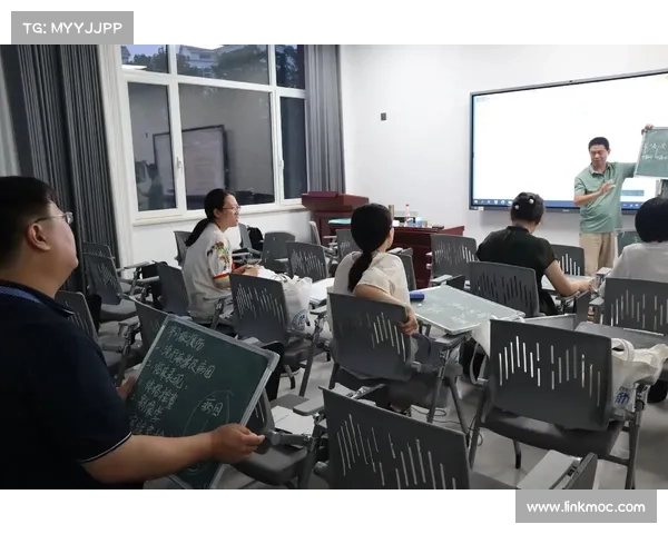 比赛指导老师真的有指导你吗 比赛指导老师真的有指导你吗