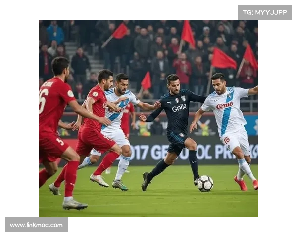 法甲深圳多场赛事精彩前瞻