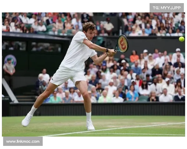 男单网球赛事等级 男单网球规则