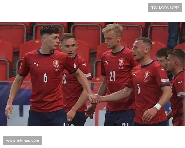 瑞典和瑞士比赛谁赢