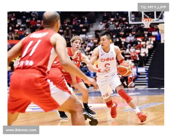 篮球世界级比赛