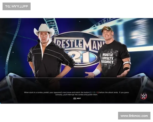 罗曼vs约翰塞纳2021