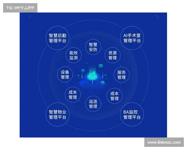 详细环城跑步赛事筹备执行安全保障后勤支持综合安排方案