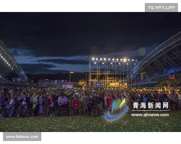 西宁赛事(高原明珠西宁赛事盛大开启全球精英齐聚挑战极限共享荣耀时刻)