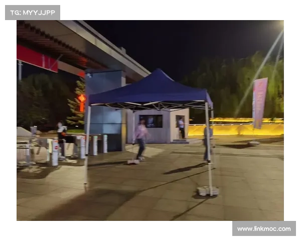 赛事临赛事临时照明租恁