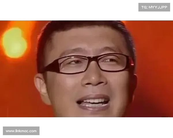 超级赛事庞龙-庞龙出场费 超级赛事庞龙-庞龙出场费