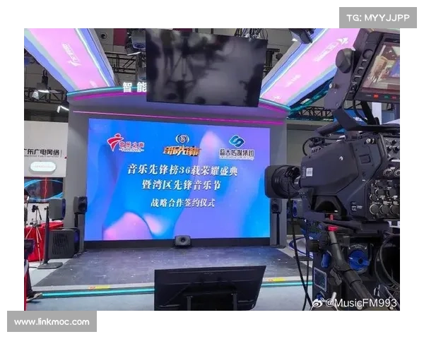 非洲大陆体育激情盛典 奔跑竞逐荣耀梦想之路