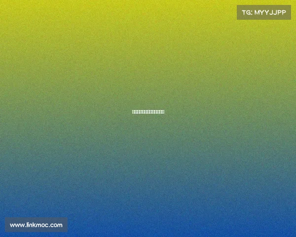 狼队电子竞技俱乐部王者荣耀