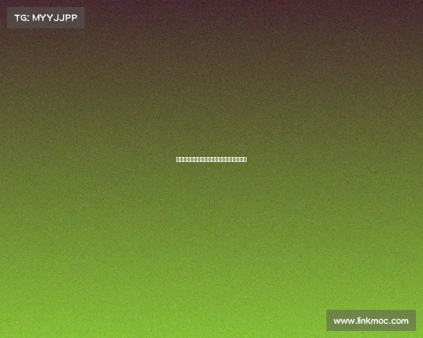 电子竞技大赛决战之巅：谁将加冕冠军荣耀？