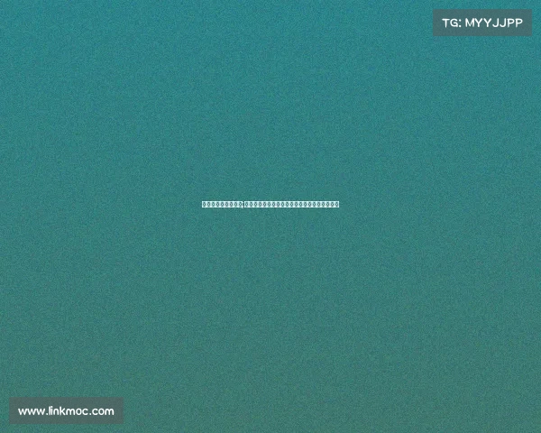 电子竞技接单犯法吗;《游戏接单一不小心就违法？这些红线不能碰》