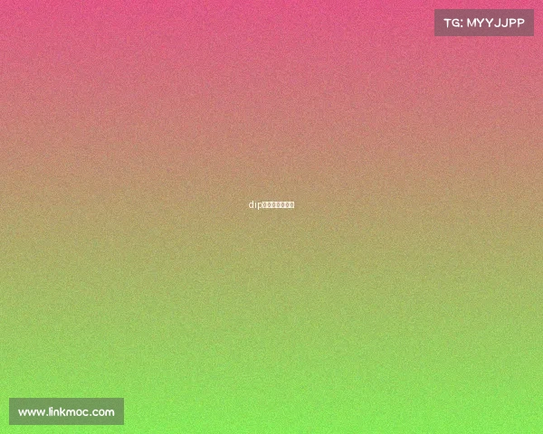 dip电子竞技俱乐部