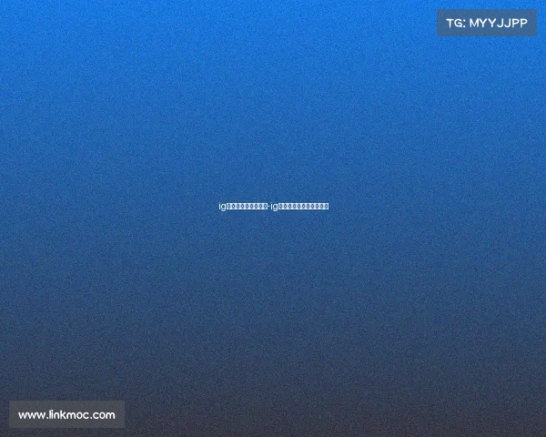 ig电子竞技俱乐部名称-ig电子竞技俱乐部成立时间