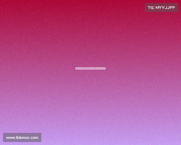 京城东翼崛起新势力：通州电竞战队点燃赛场